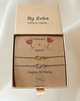 Tým 🍷 nebo 🍺?