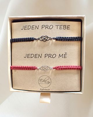 #infinitylove #nekonecno #laska #srdce