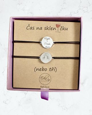 #vino #navinoskamaradkou #wine #darekprovinare